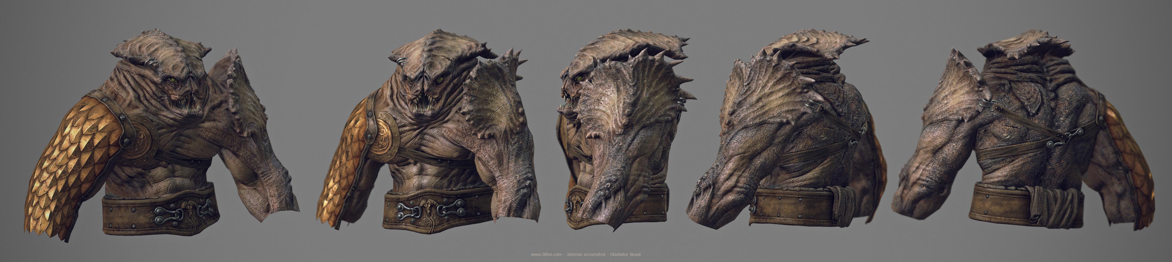 gladiator_beast_final_3dsmax_01.jpg
