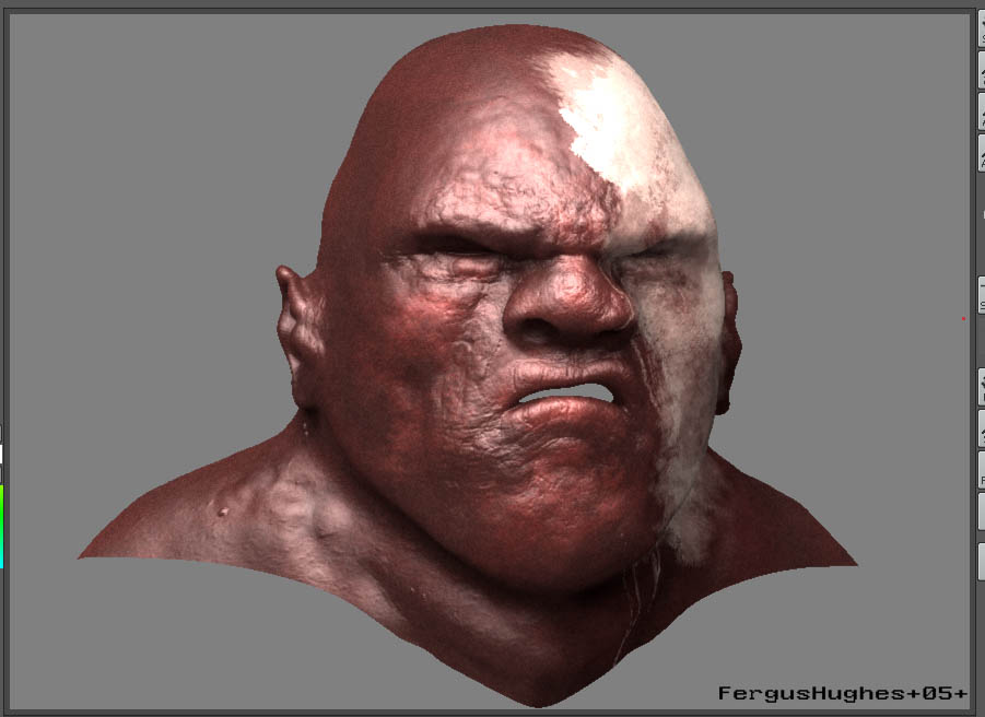 blorc.jpg