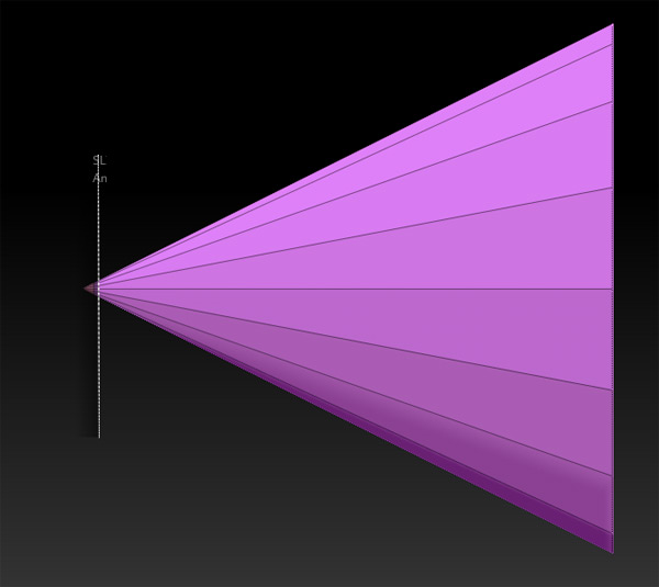 slicetip