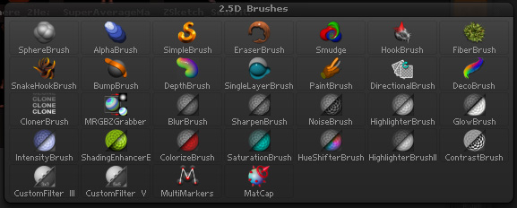2_5Dbrushes.jpg
