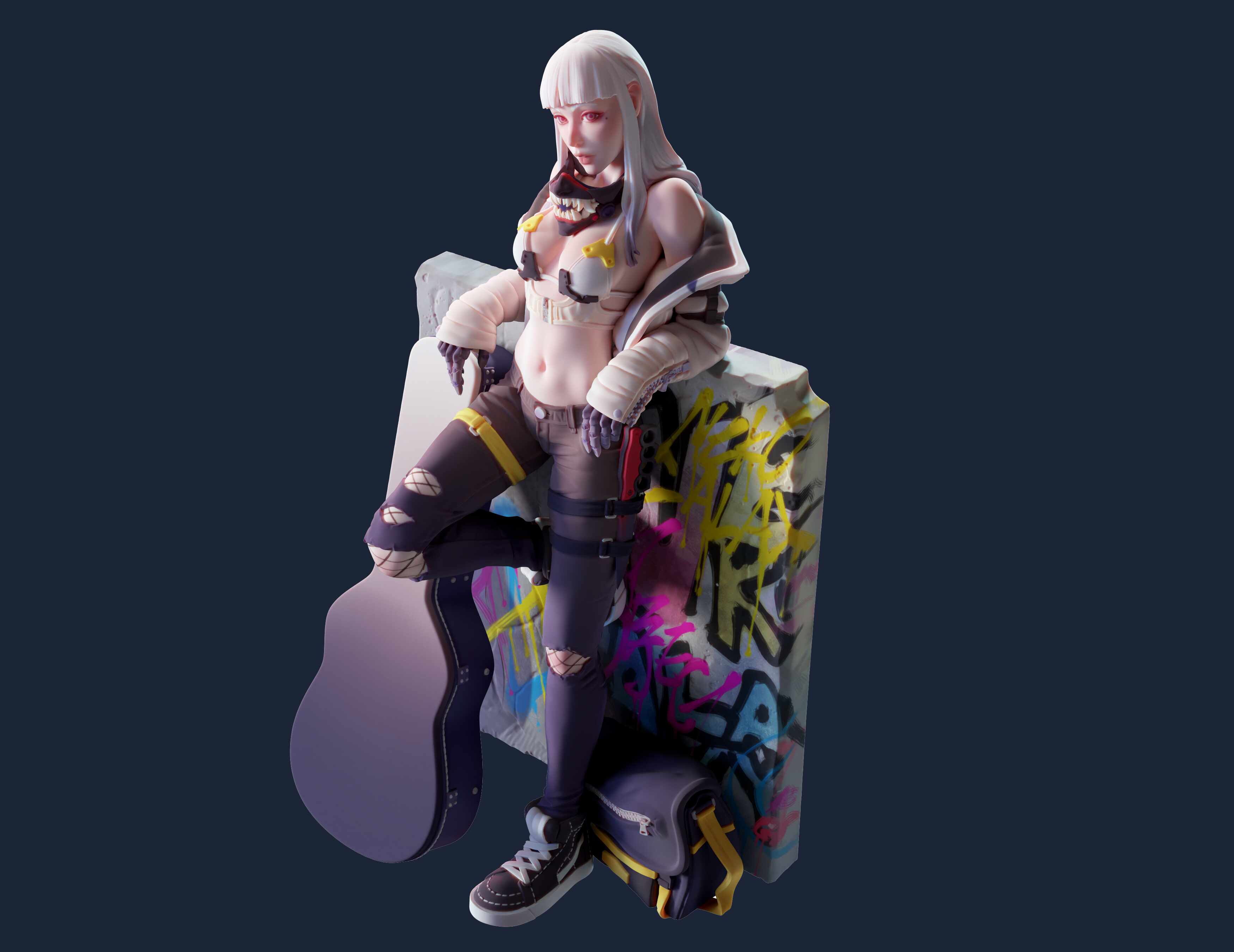 p_girl_003_002