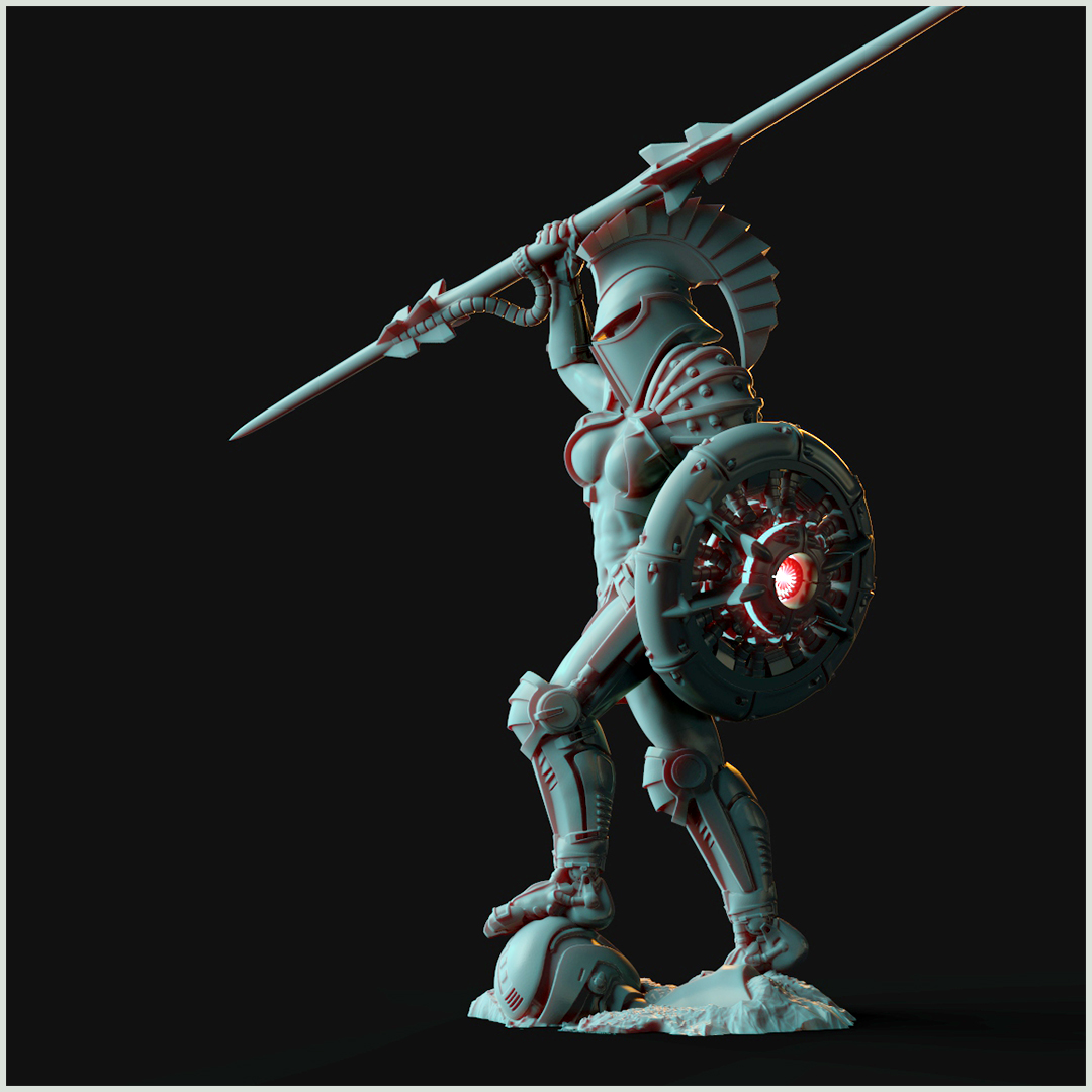 jakub-ziolkowski-atena-awaken-realms-jakub-ziolkowski-lords_of_hellas_8.jpg