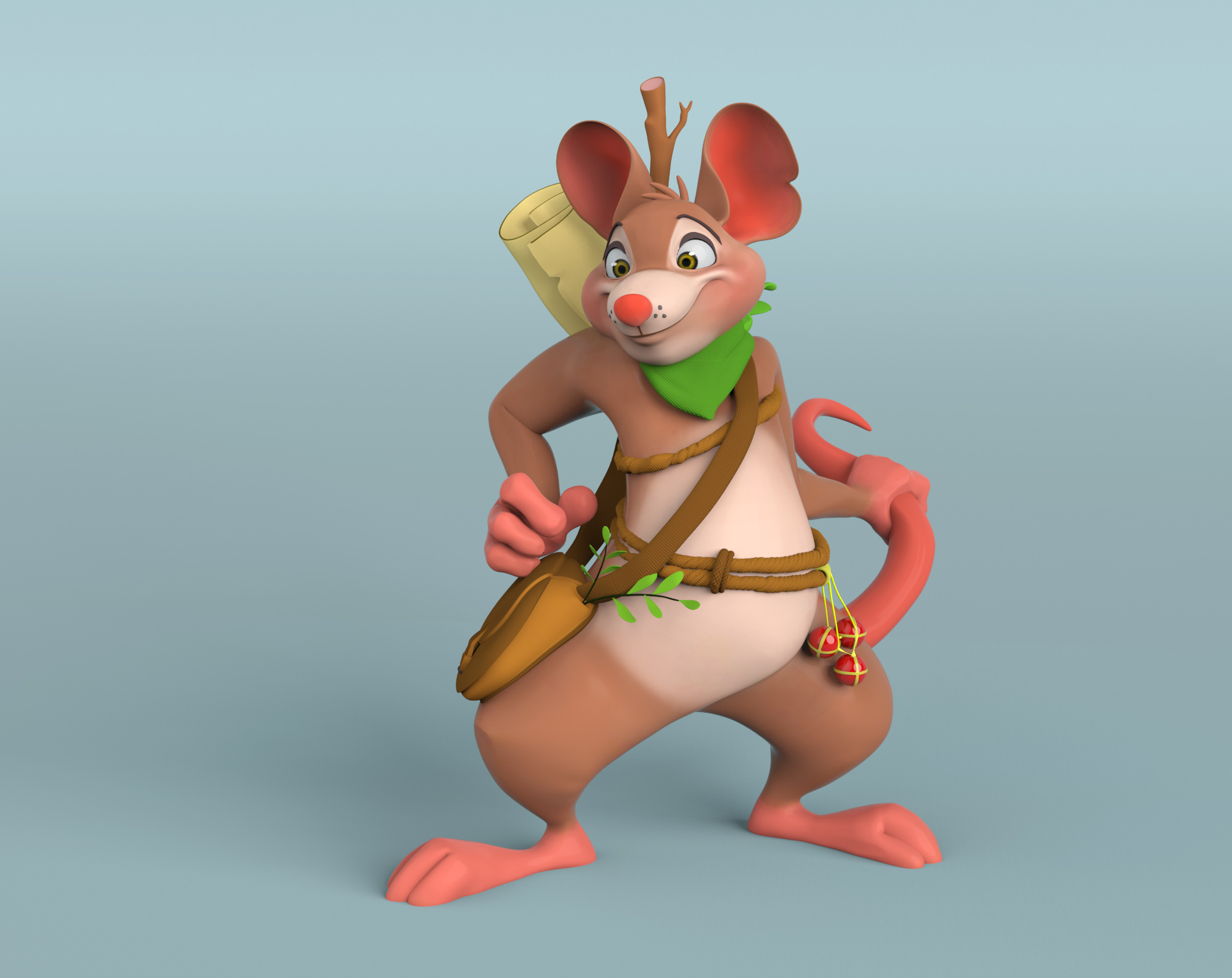 rat_01Zbrush.jpg