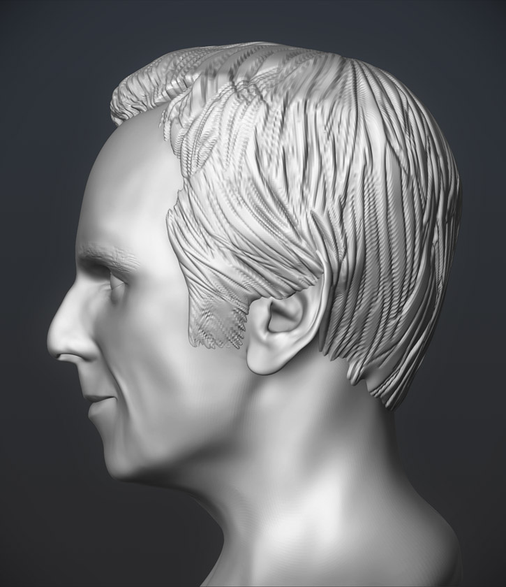 Male_Head_02_SideView.jpg