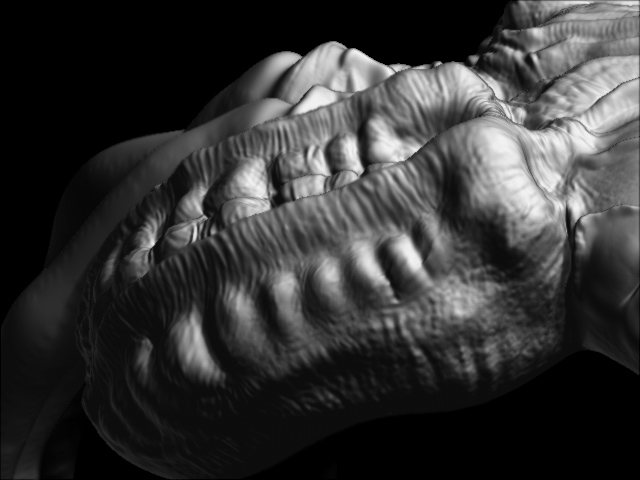 Hugger2.jpg
