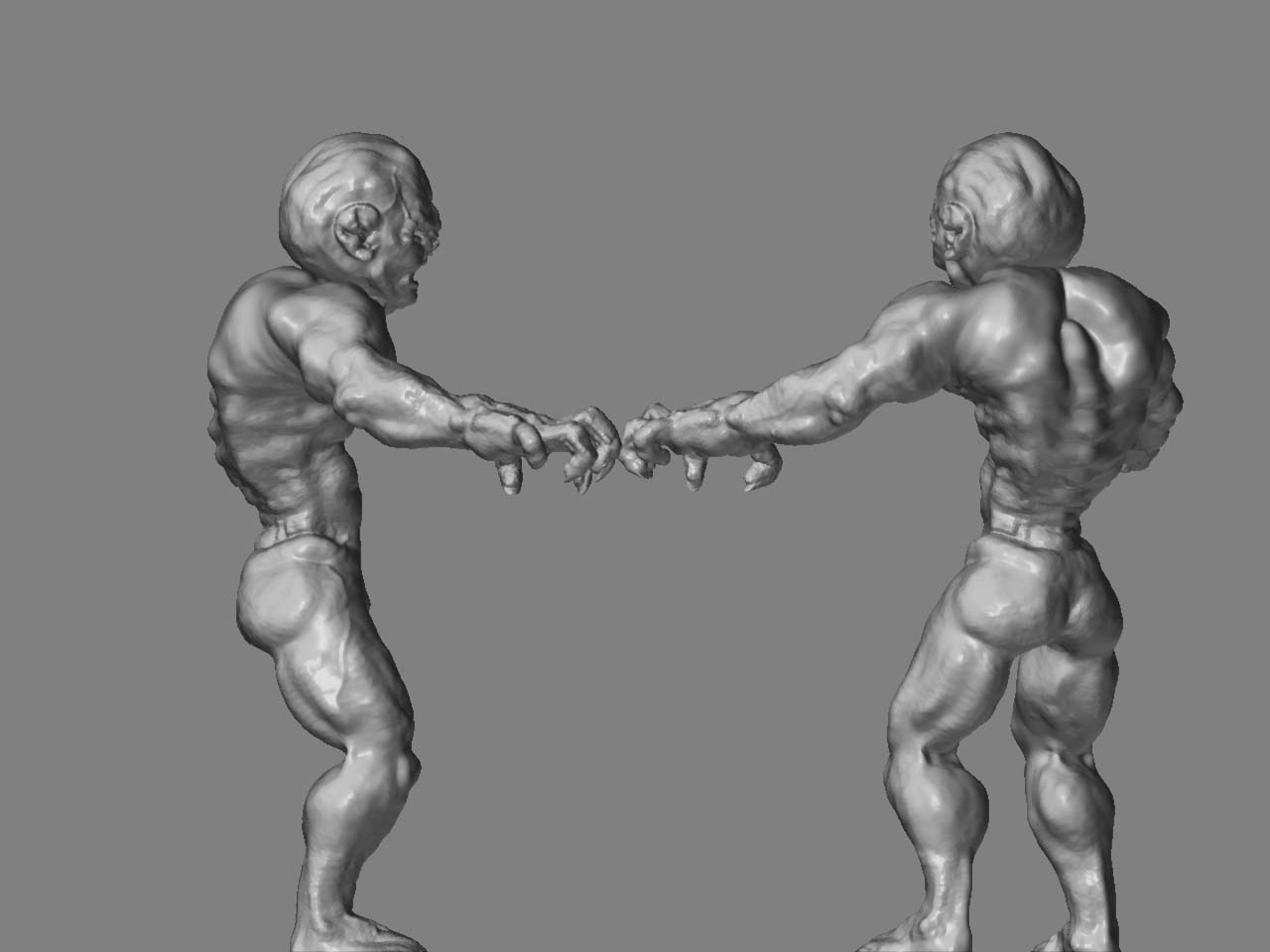Humanoid 2-8.jpg