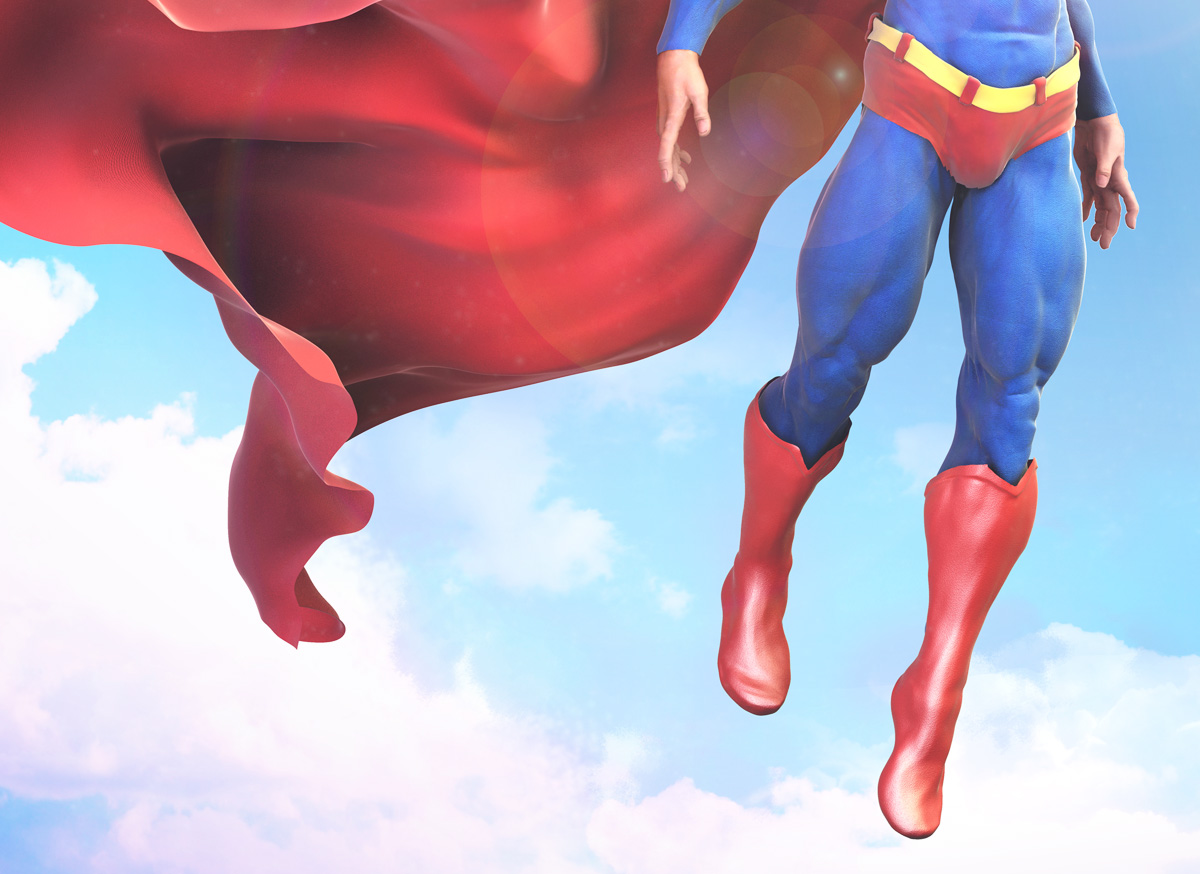 Superman_Final02b.jpg