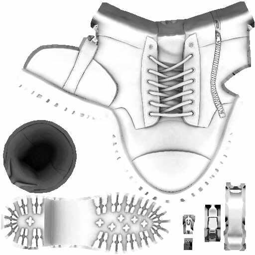 Shoe3_occlusion