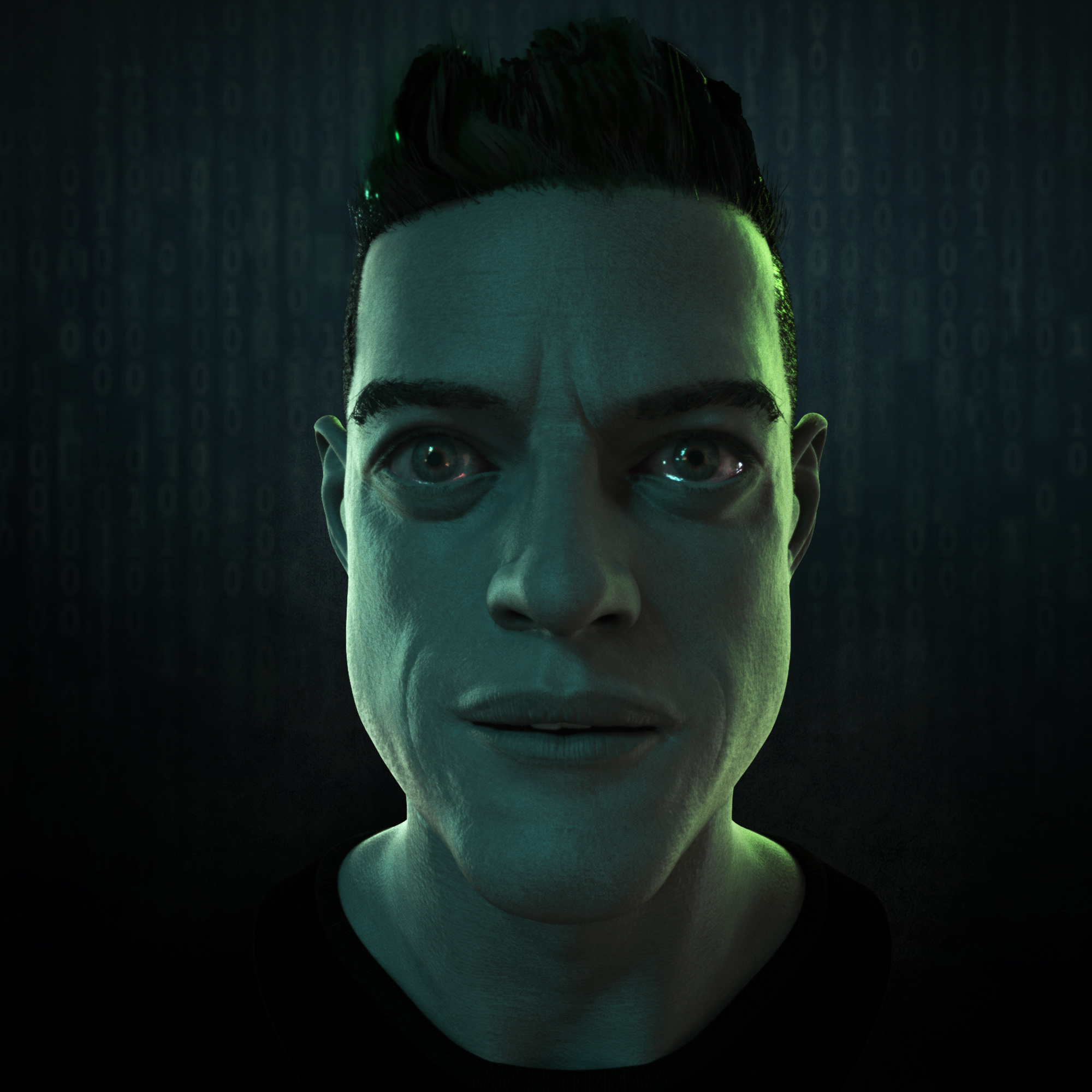 Rami Malek_01.jpg