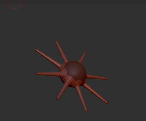 zspheres8.jpg
