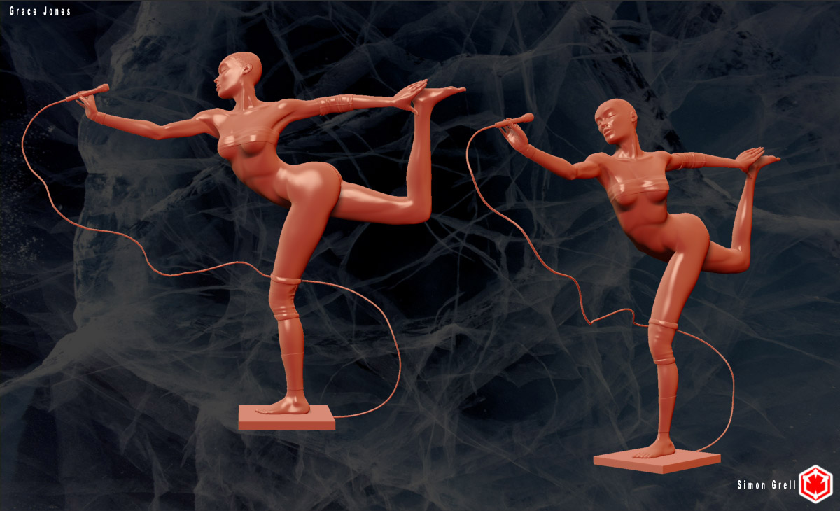 GraceJones.jpg