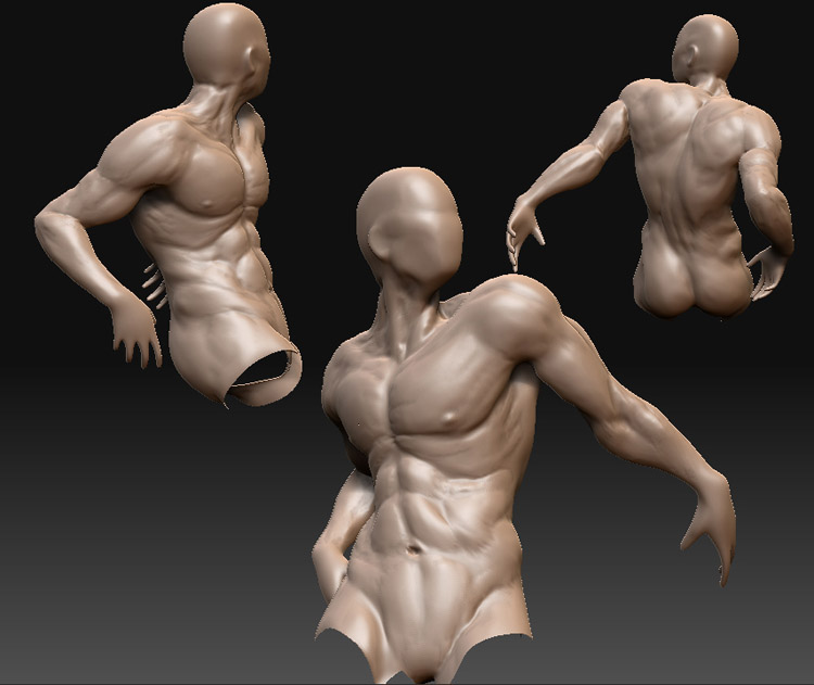 pose.jpg