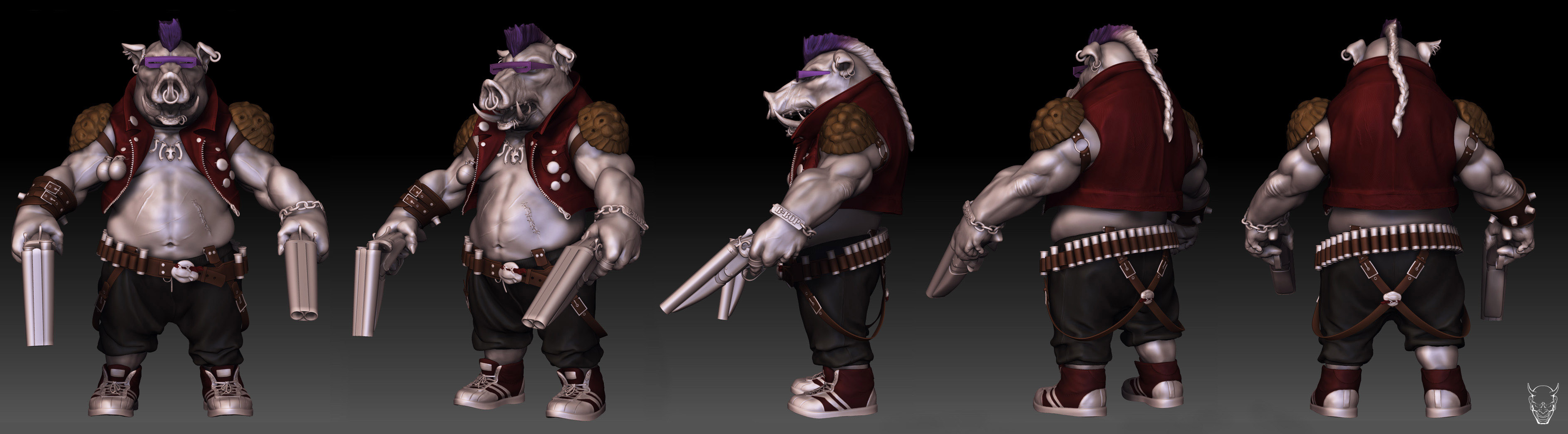 Beebop_wip5.jpg
