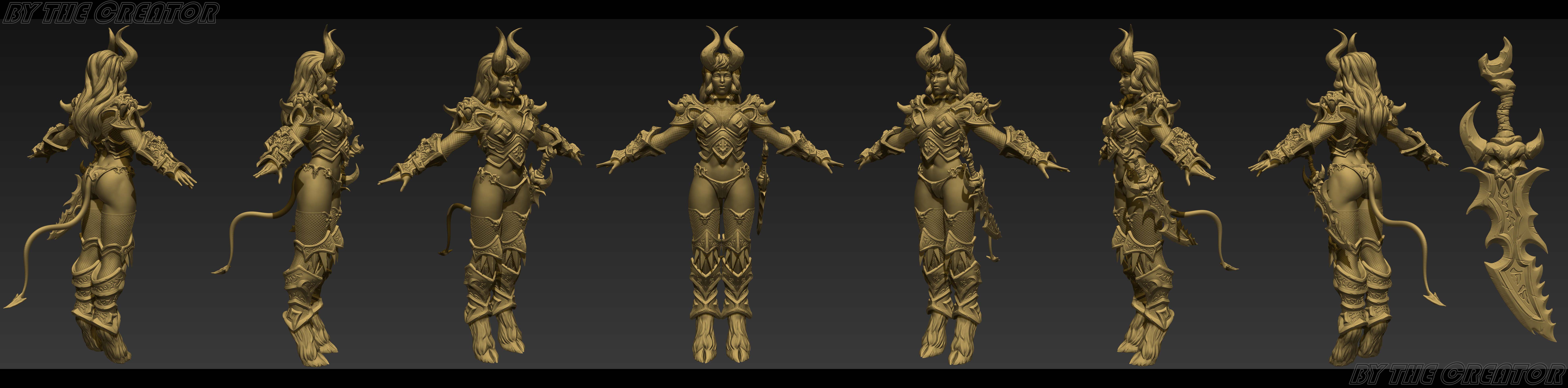 Tiefling500k.jpg