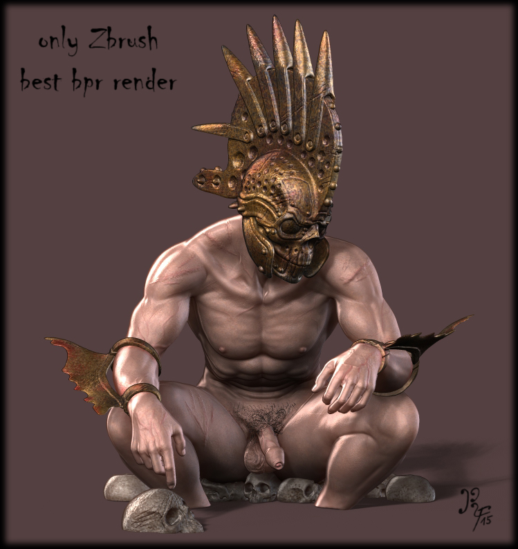 ZBWipAres2a.jpg