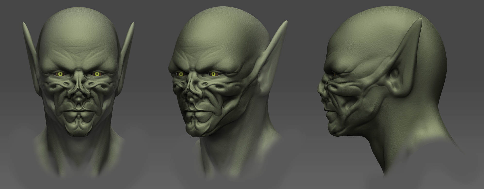 Orc new Details A.jpg