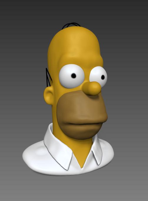homer speed sculpt.jpg