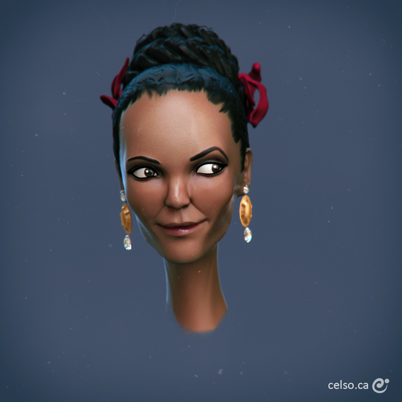 Thandie Newton.jpg