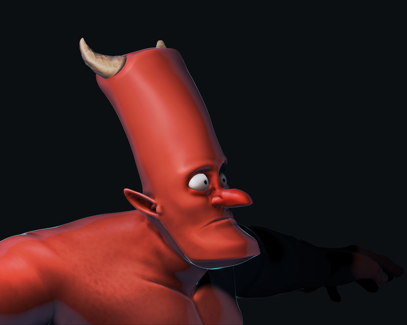 beautycloseup.jpg