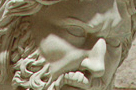 thumb.jpg