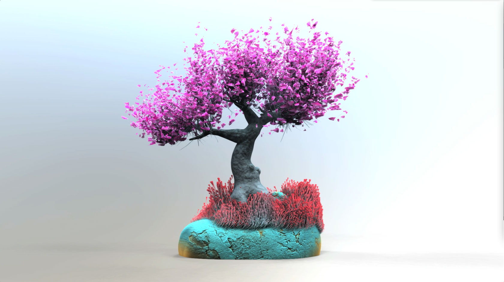 Zbrush-fibermesh-alien-tree.jpg