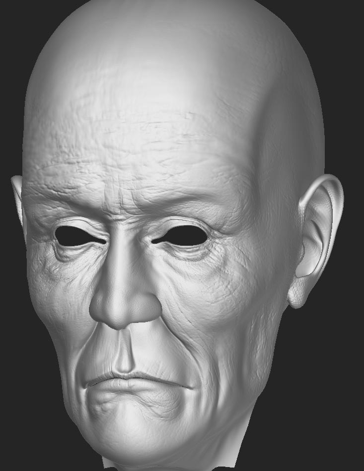 zhead01.jpg