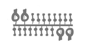 monstertray-sprue.jpg