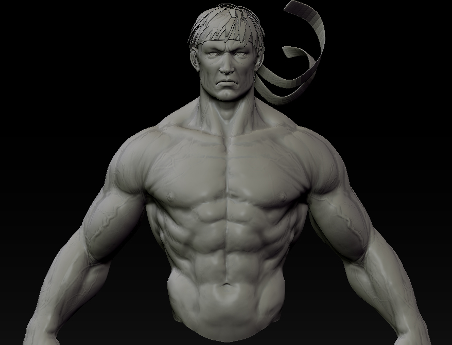 _Front.jpg