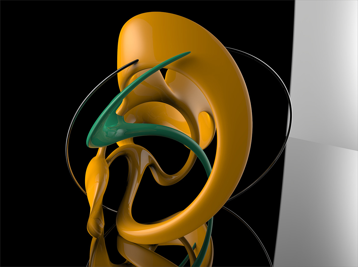 twistedYokeBend.437.jpg