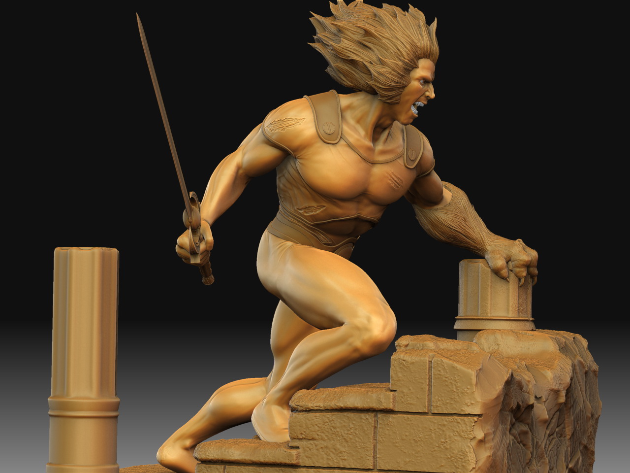 WIP17.jpg