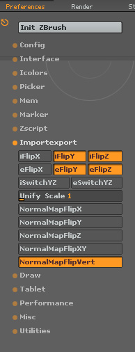 impex.jpg