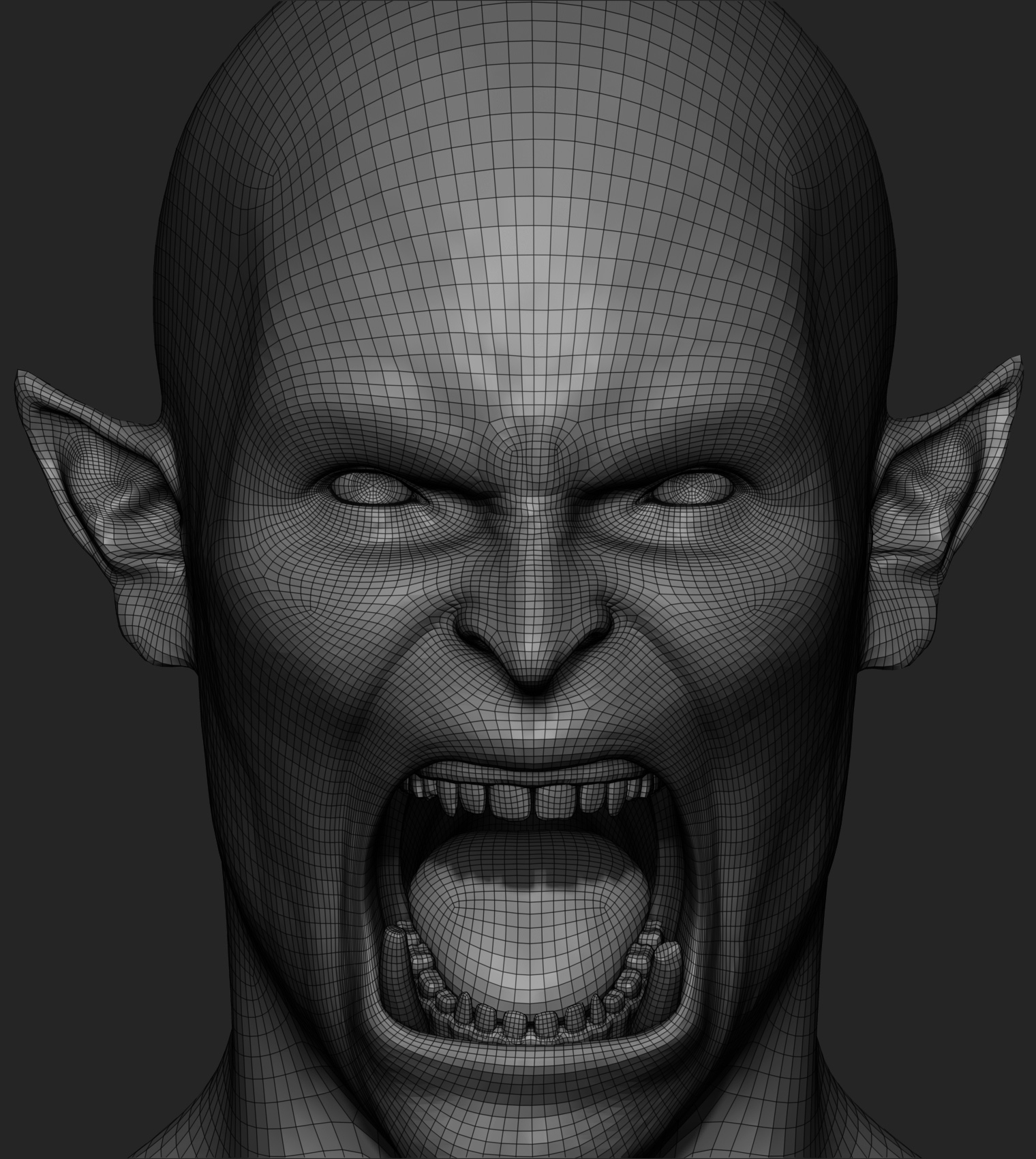 Wireframe copy.jpg