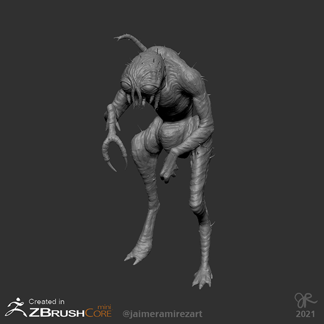 TheFly_ZCM_04_JR
