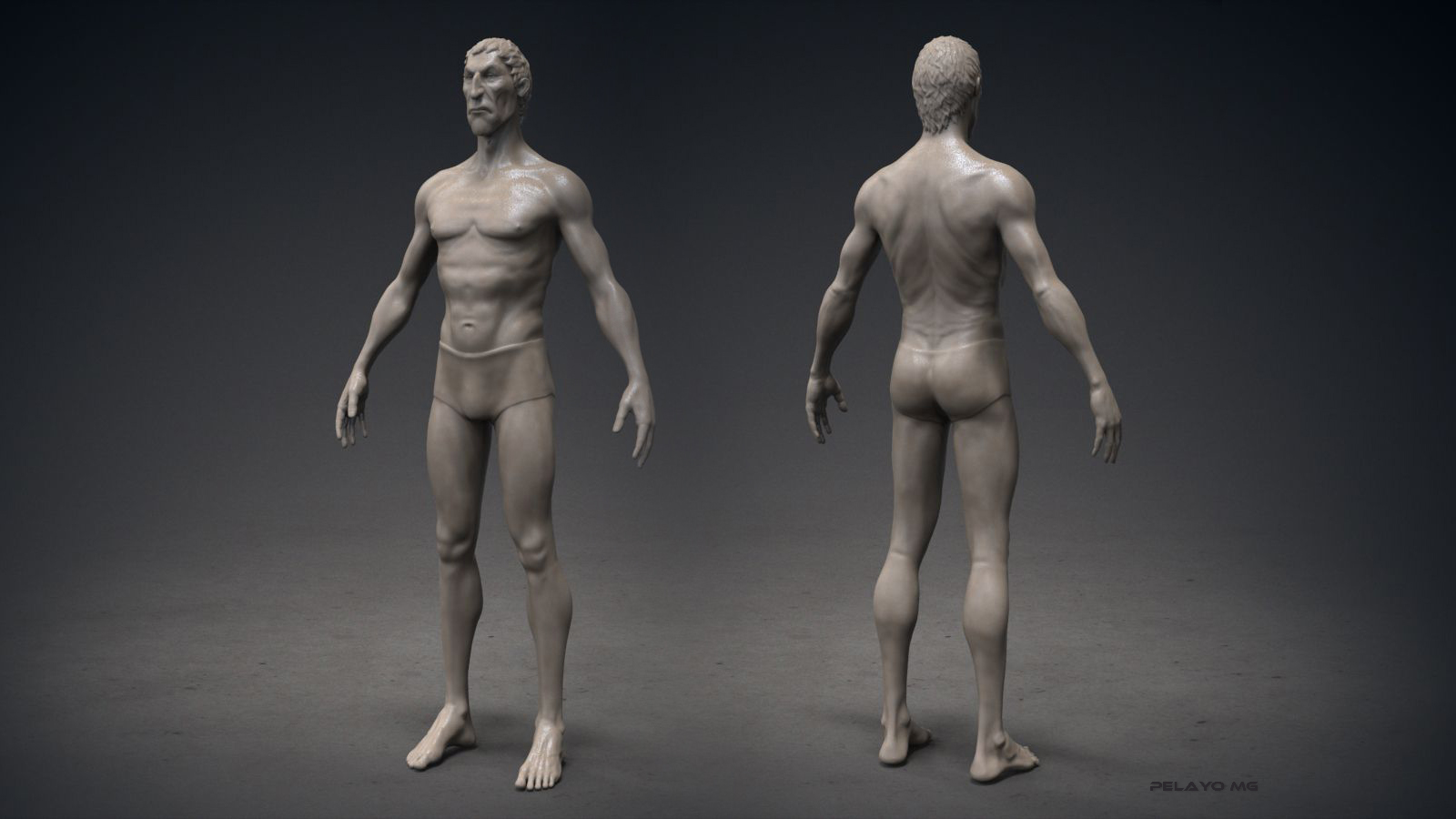 RenderCesarBody.jpg