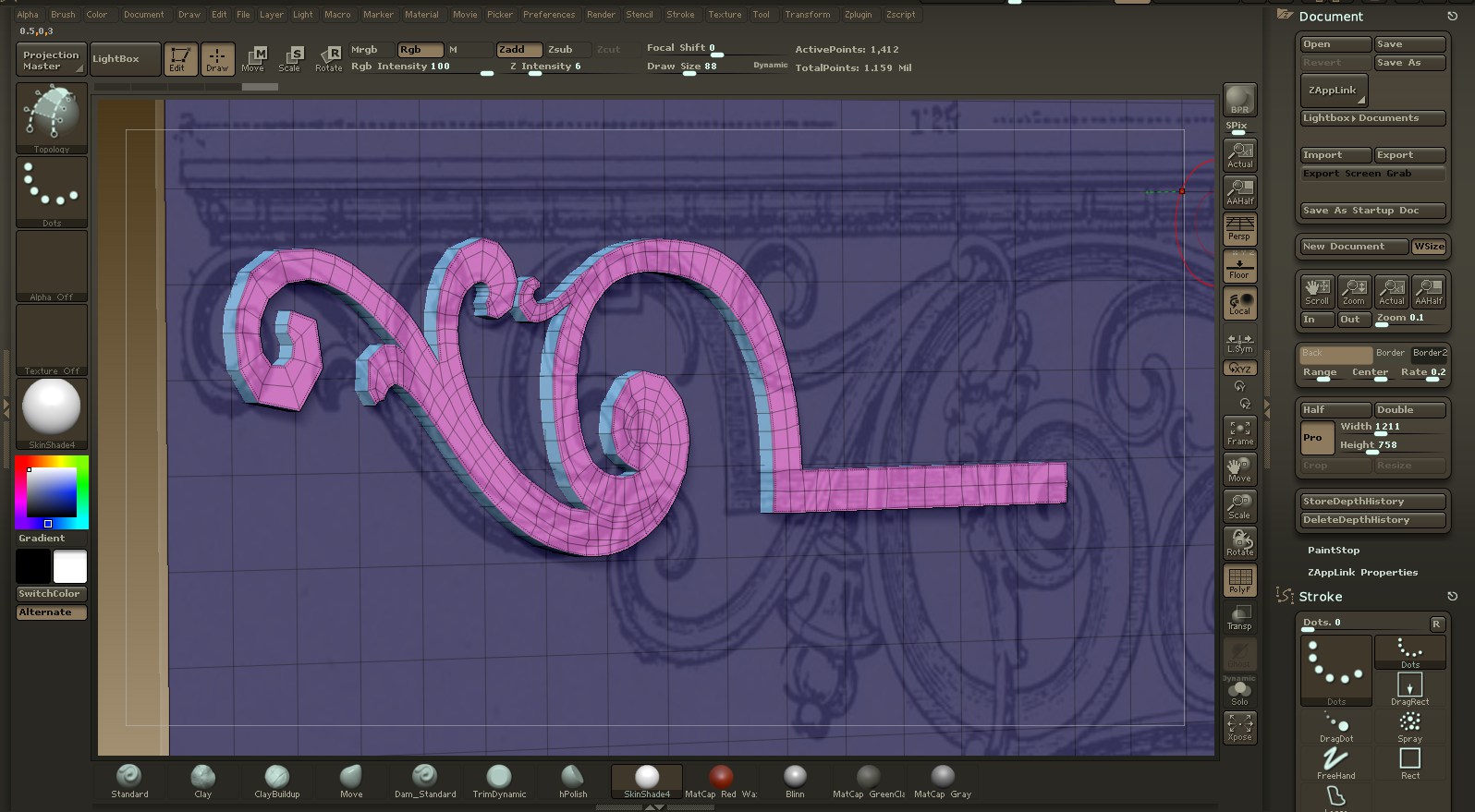ZBrush ScreenGrab06.jpg