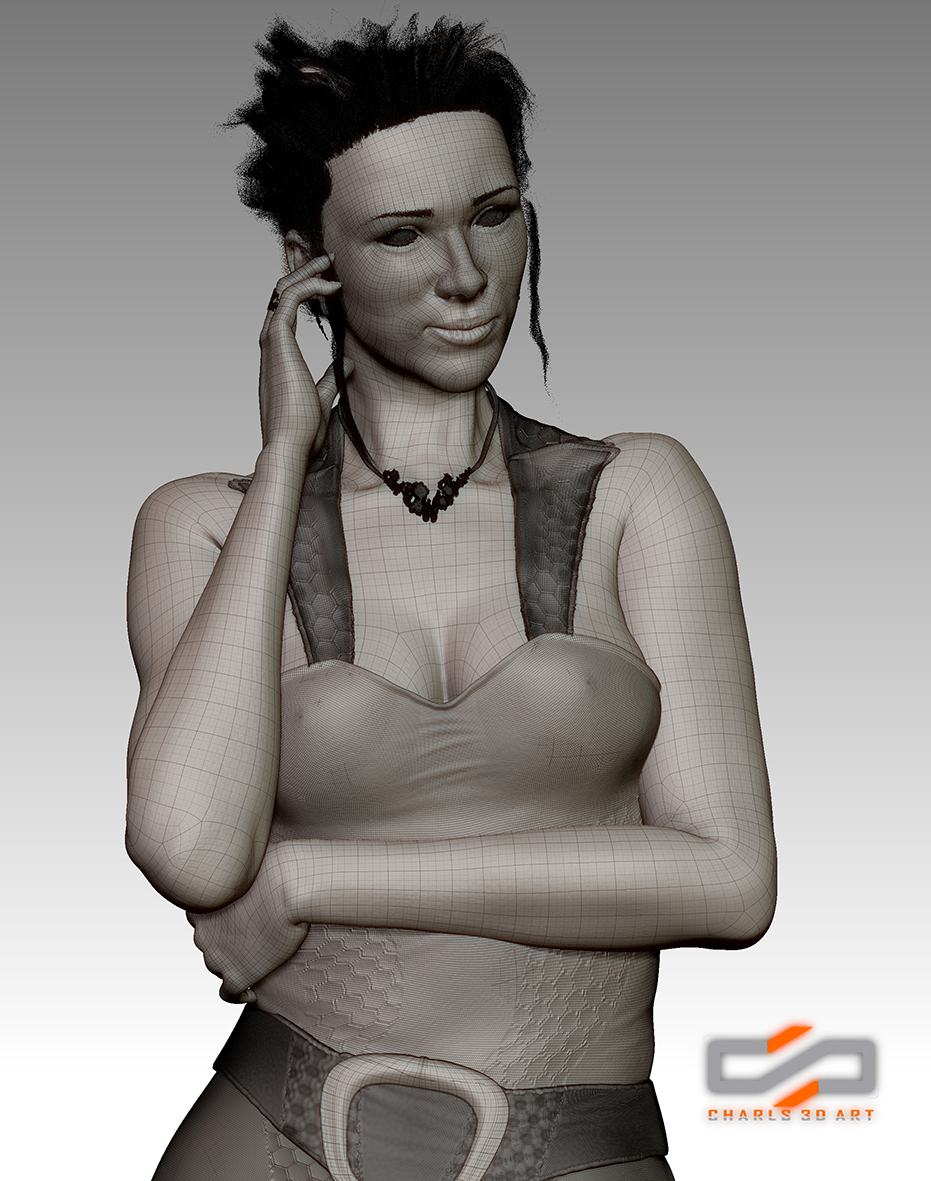 face.jpg