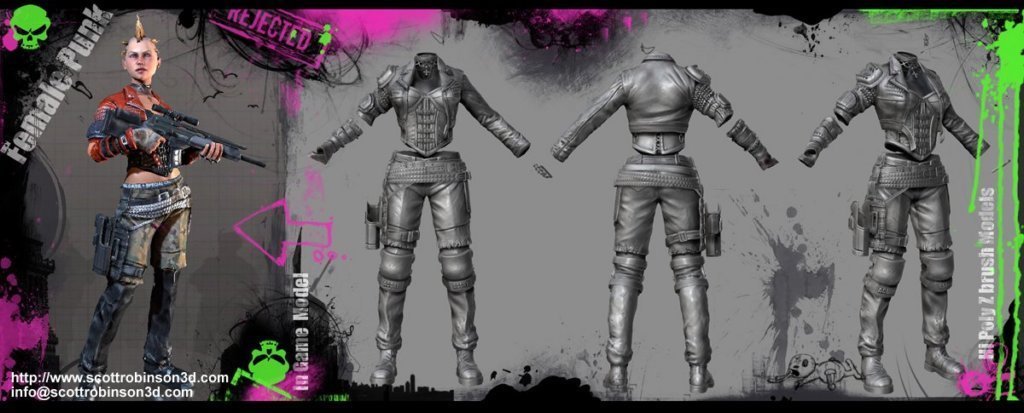 scott_robinson_female_punk.jpg