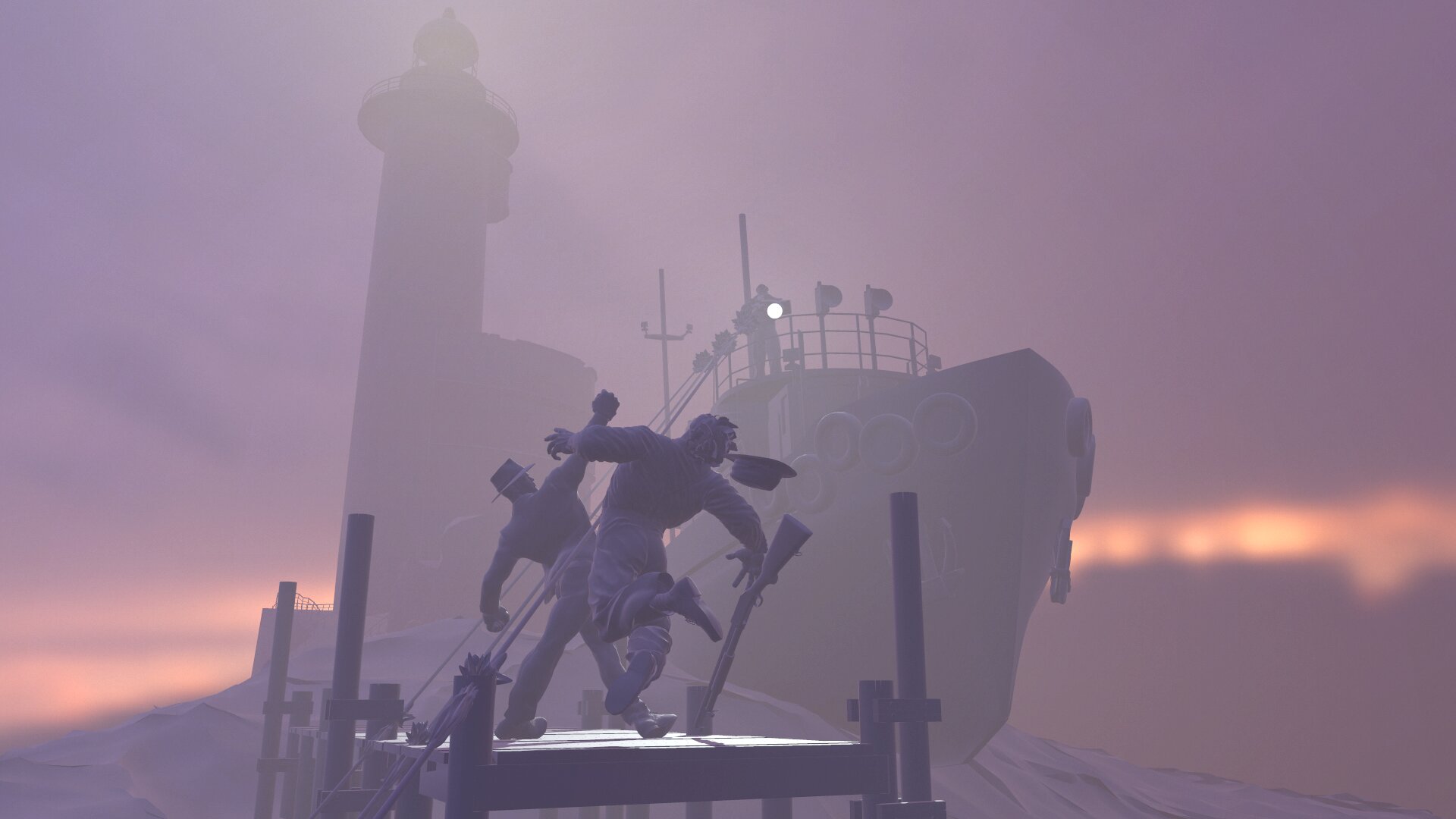screenshot006_proc.jpg