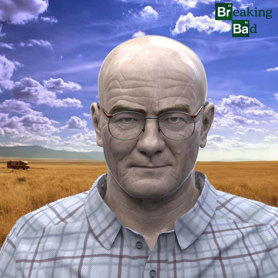 WalterWhite_182_2_1.0003