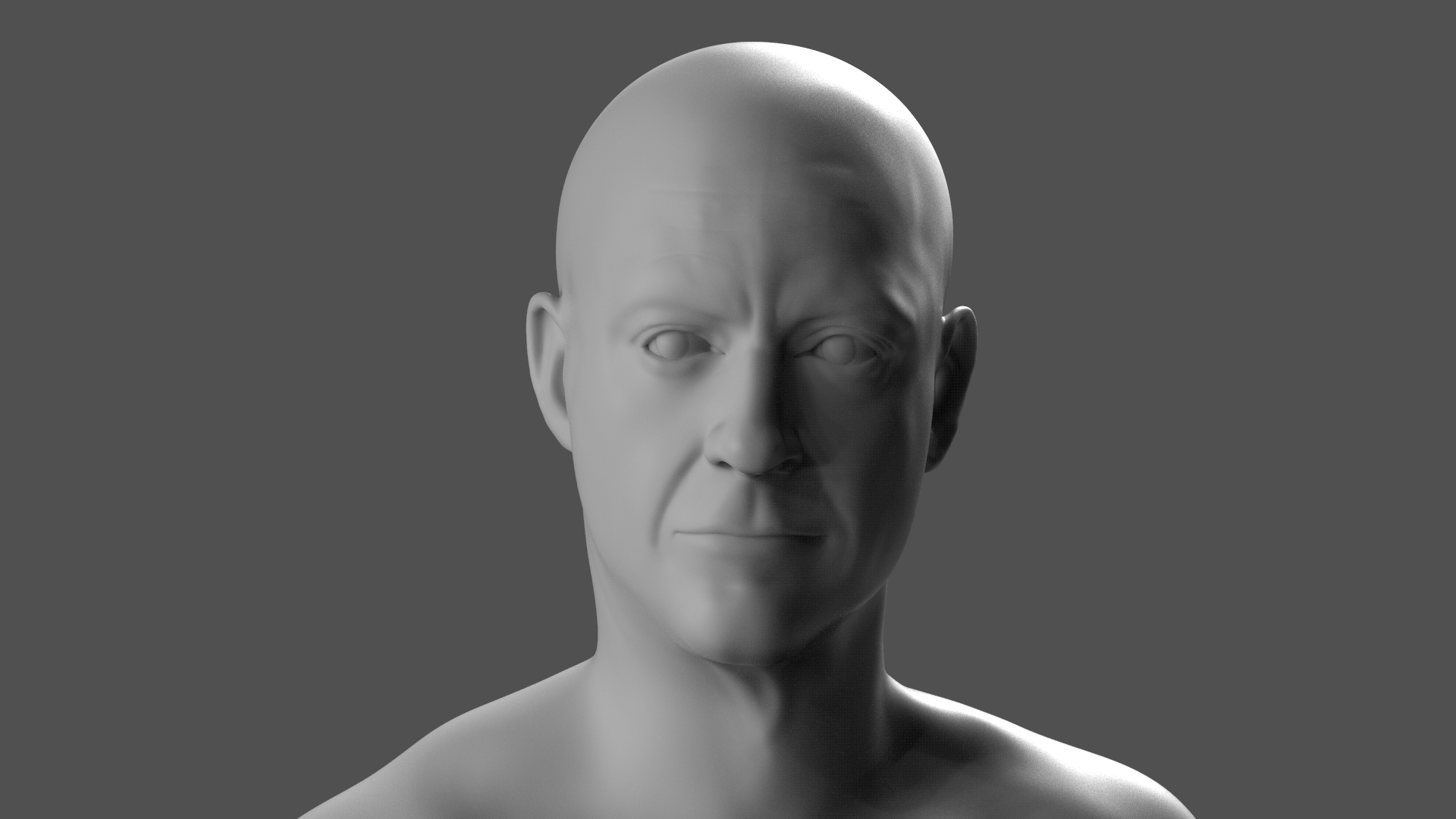 untitled.58.jpg