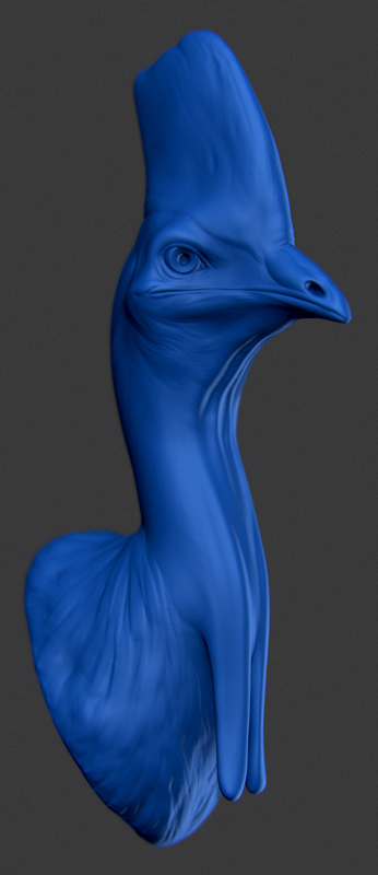 BPR_Render.jpg