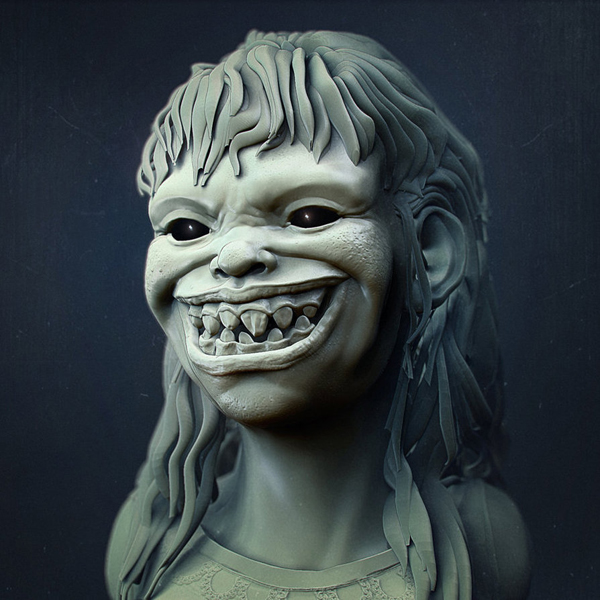 creepy_girl_by_k0c0s.jpg