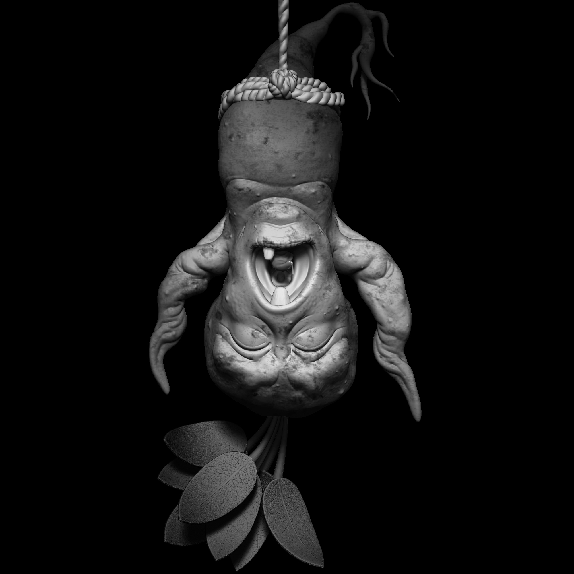Mandragora.jpg