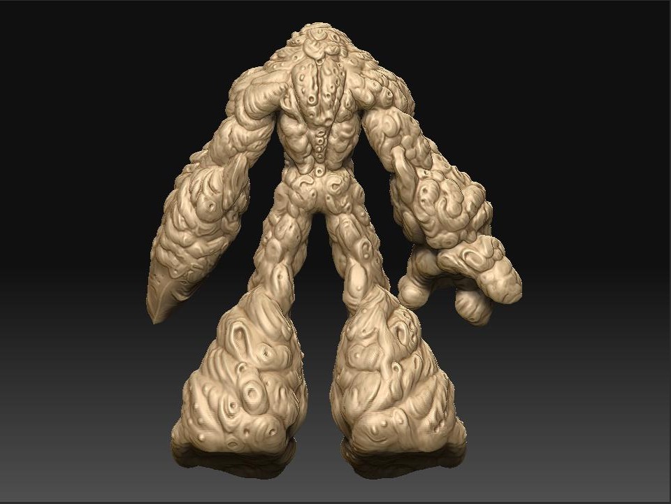 clay  b.JPG