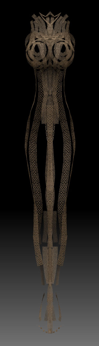 Celtic Doll1a.jpg