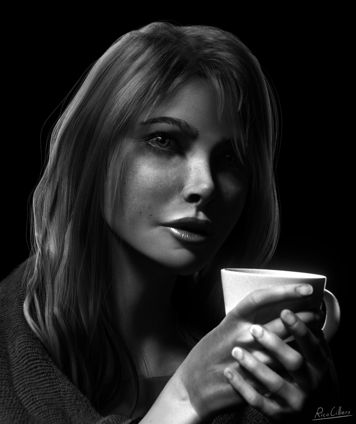 Morning_Coffee_NoBokeh.jpg