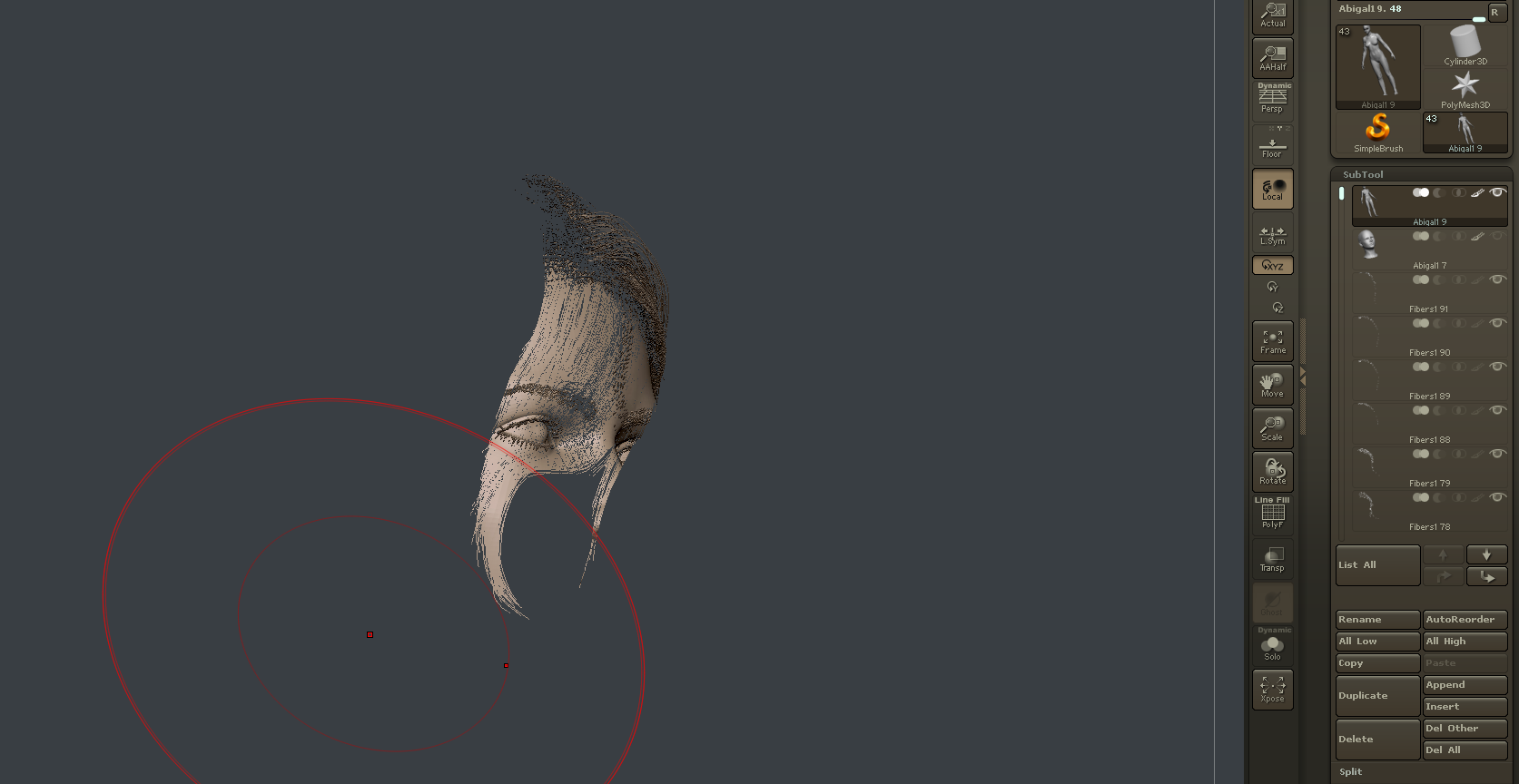 zbrush4r7bug.PNG