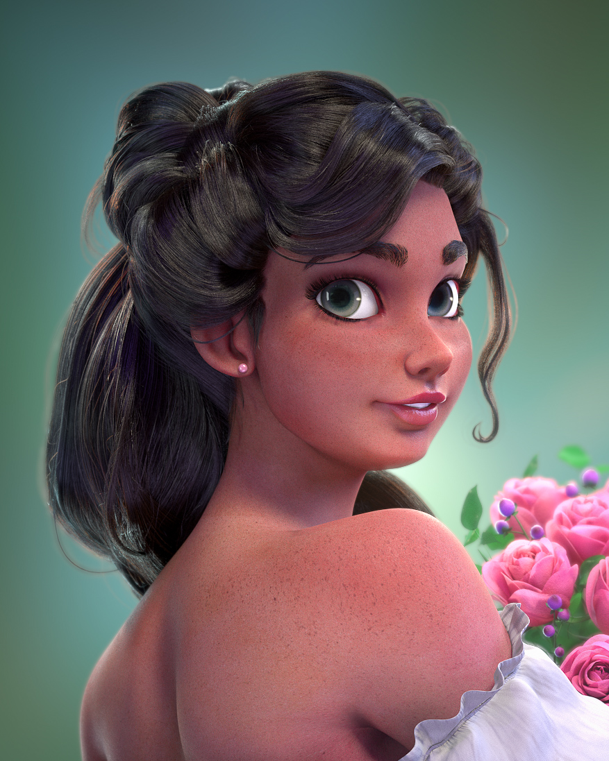 GirlWithFlowers_fix_1.1.2