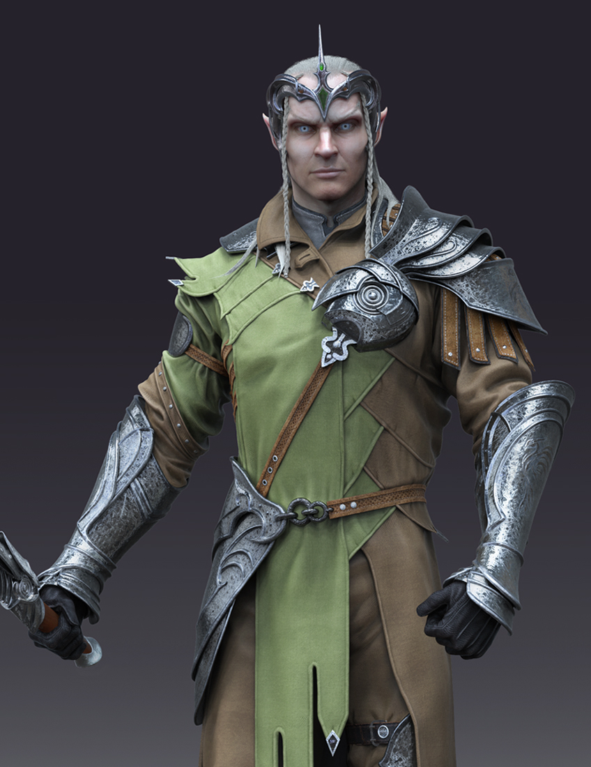 tronco_3dtotal.jpg