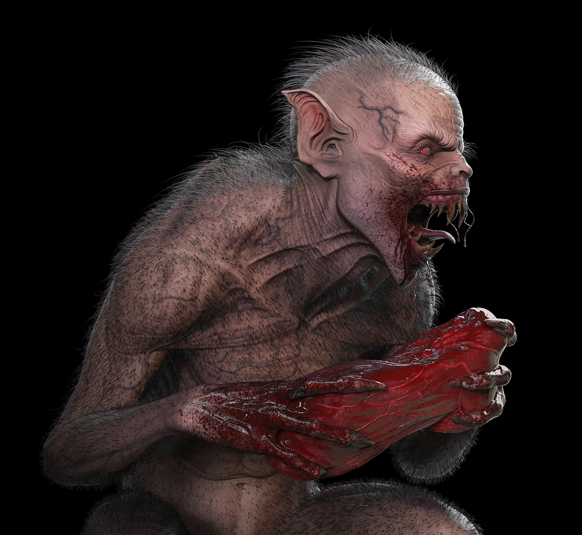 Pickman's_Model_Final2ZBC.jpg